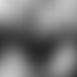 隼田院ハザマ日記 36:00~37:00