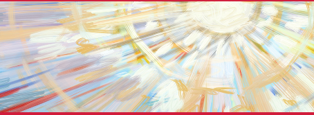 隼田院ハザマ日記 26:00~27:00