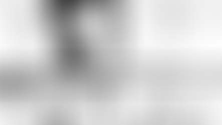 隼田院ハザマ日記 27:00~28:00