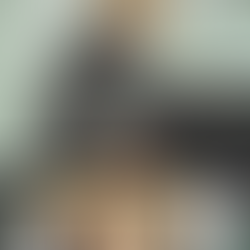 隼田院ハザマ日記 19:00~20:00