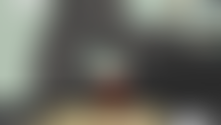 隼田院ハザマ日記 19:00~20:00