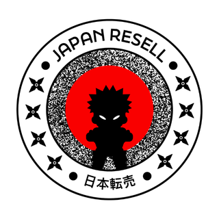 Design sans titre (3).png