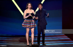 gettyimages-1186821917-2048x2048