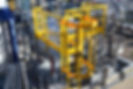 EPC.JPG