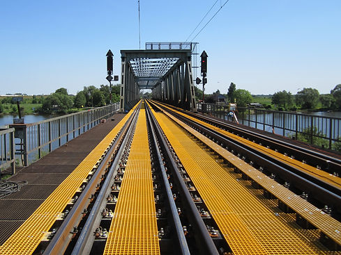 GFK_Brueckeneindeckung.jpg