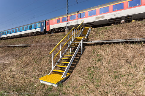 20150410-FM2424.jpg