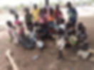 received_640577409471935.jpeg