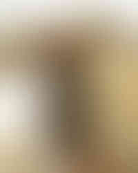 Cecilia and Chris during their Sooke engagement session at Whiffin Spit on Vancouver Island