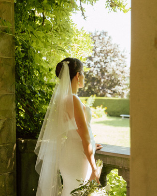 Fiona and Kevin celebrating their Hatley Castle wedding in Victoria BC, including ceremony highlights, portraits, candid moments, and reception celebrations