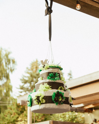 Fiona and Kevin celebrating their Hatley Castle wedding in Victoria BC, including ceremony highlights, portraits, candid moments, and reception celebrations