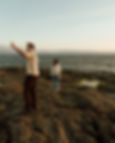 angela-reece-finlayson-point-park-victoria-030.jpg