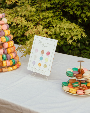 Fiona and Kevin celebrating their Hatley Castle wedding in Victoria BC, including ceremony highlights, portraits, candid moments, and reception celebrations