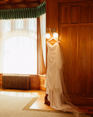 Fiona and Kevin celebrating their Hatley Castle wedding in Victoria BC, including ceremony highlights, portraits, candid moments, and reception celebrations