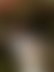 Komal & Gurpaul Outdoor Maternity Session at Fairmont Empress Hotel