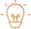 LightBulb-Icon.png