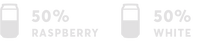 BerryWhiteRecipe.png