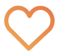 Heart_Icon.png