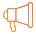 Megaphone_Icon.png