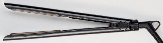 Thumbnail: Piaster flokësh iVip titanium edition | Müster & Dikson