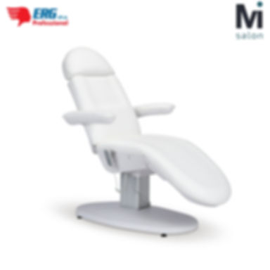 Maya Beauty Couch | Mirplay