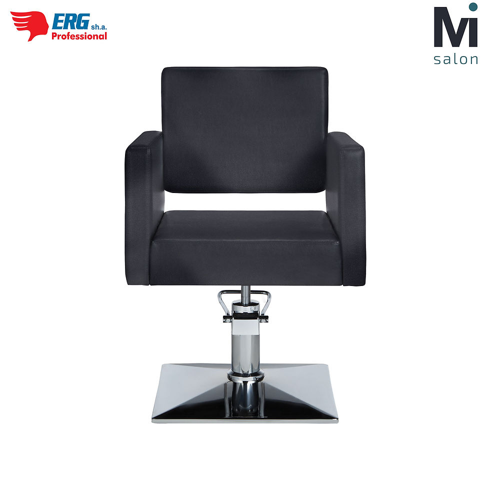 Karrige Stilimi Christ | Mirplay