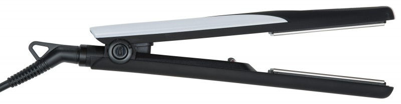 Thumbnail: Delisse Hair Straightener | Müster & Dikson