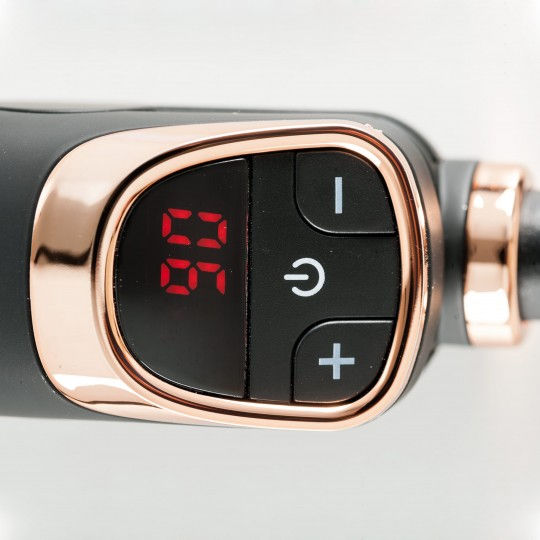 Thumbnail: Pjastër drejtues Manuela | Müster & Dikson