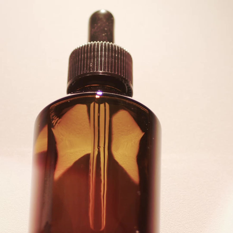 Thumbnail: Antioxidant Rejuvenating Shampoo | Insight