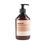 Thumbnail: Sensitive Scalp Hair Conditioner | Insight