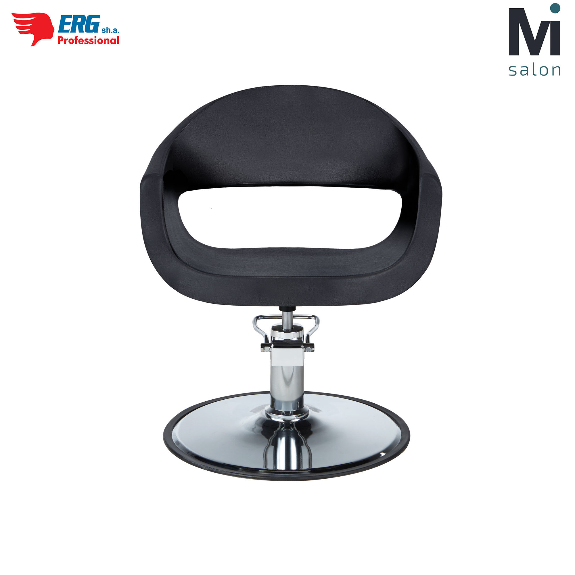 Karrige Stilimi Cindy | Mirplay