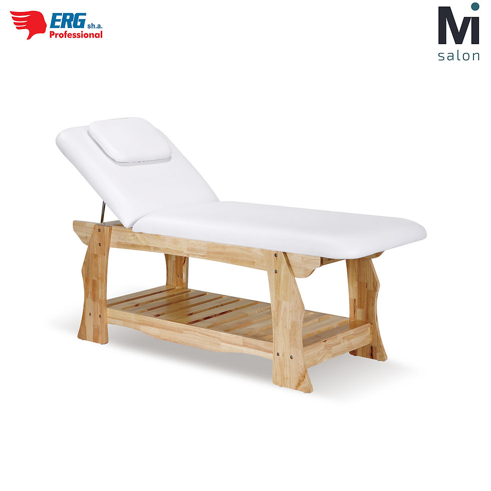 Karrige Bukurie Olga | Mirplay