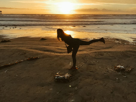 A Long Weekend in San Diego - Best Things To Do