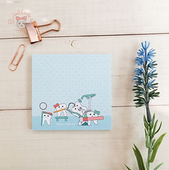 Dental Sticky Notes-1.jpg
