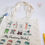 Thumbnail: Dentistry World Tote Bag