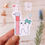 Thumbnail: Dental Tools Sticker Pack - 4pk