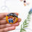 Thumbnail: We Can Do It - button pin
