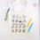 Thumbnail: Dentistry World Tote Bag