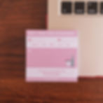 Thumbnail: Personalized Dental Appointment Reminders