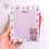 Thumbnail: Boba Cat Notepad