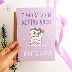 White Coat Ceremony -8.jpg