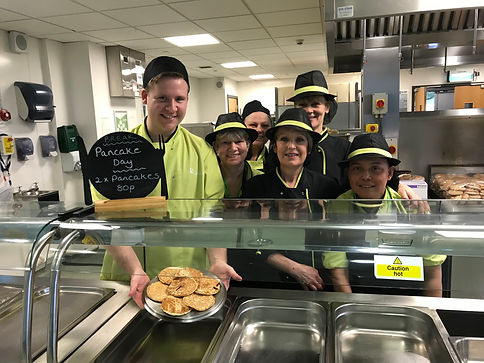 StDamians_PancakeDay2018.jpeg