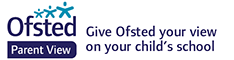 OFSTED Parent View 234x60-half-banner.gif