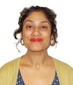 StDamians_K_Patel_edited.png
