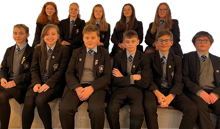 Formcaptains_edited.png