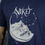 Thumbnail: Niket EP T-Shirt | Niket