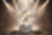 Melodija Awards 2026: Readers Crown the Best Maltese Music Releases of 2025