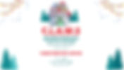 C.L.A.W.S Christmas Fundraiser