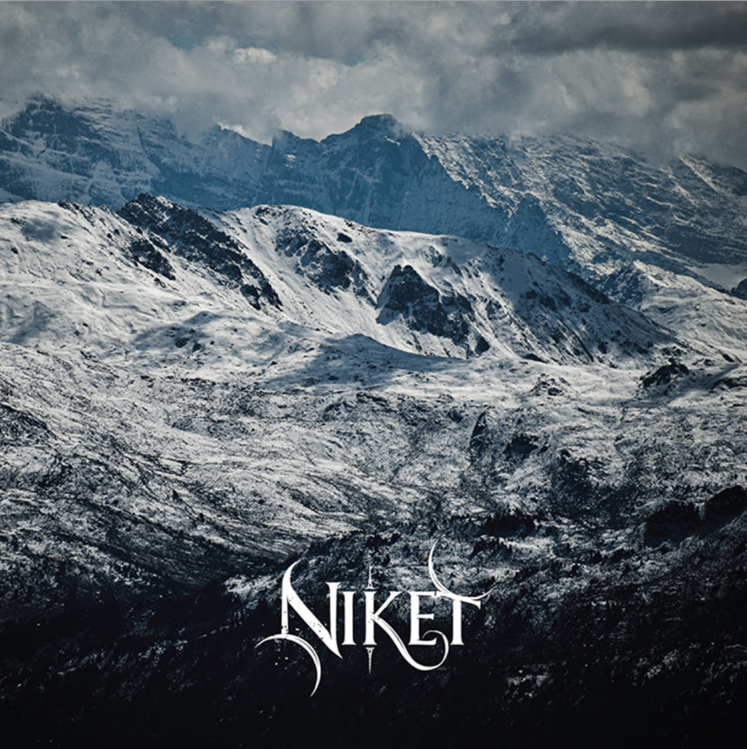 Niket [CD] | Niket