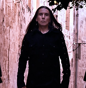 Michael Grech Sammut