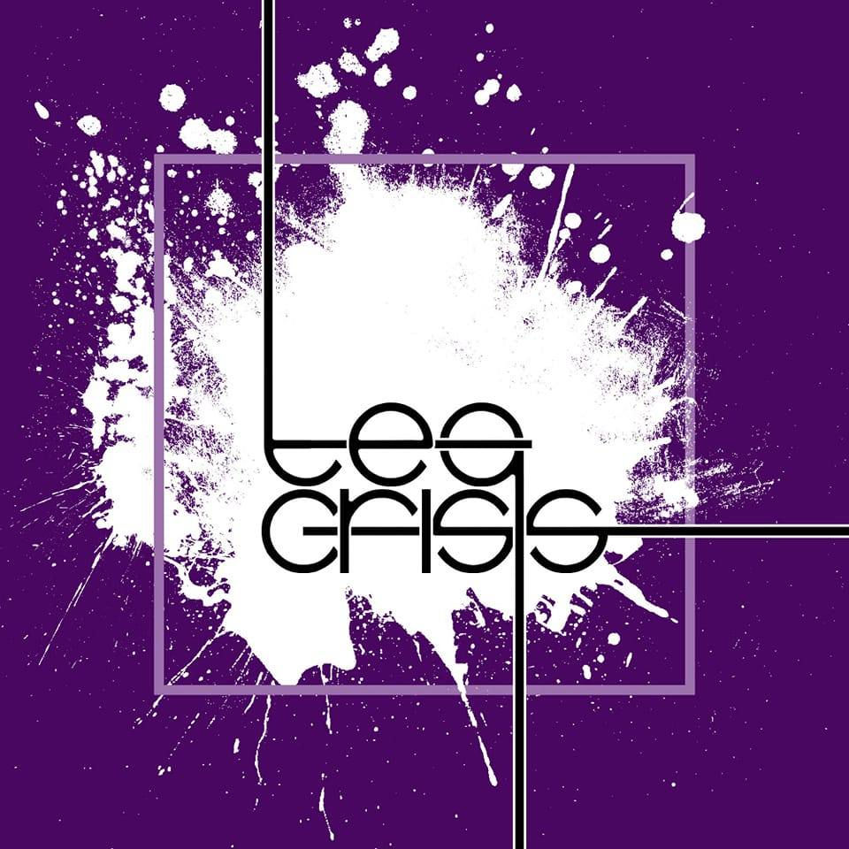 Tea Crisis @ Tribeca